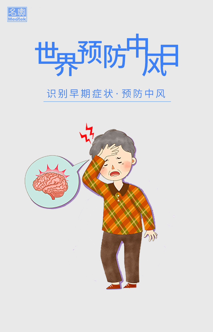 2024澳网门票官方网站